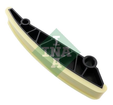 Schaeffler INA 552 0249 10 Guide, timing chain