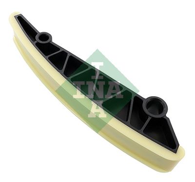 Guide, timing chain Schaeffler INA 552 0249 10