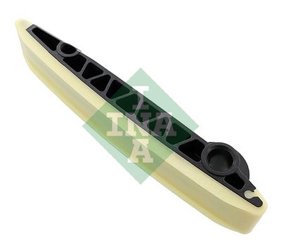 Guide, timing chain Schaeffler INA 552 0250 10