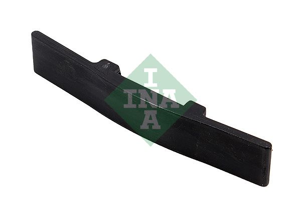 Schaeffler INA 552 0262 10 Guide, timing chain