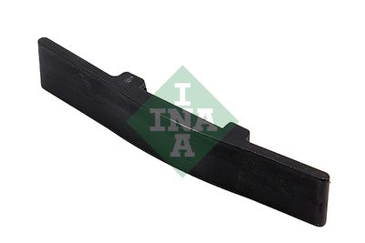 Guide, timing chain Schaeffler INA 552 0262 10