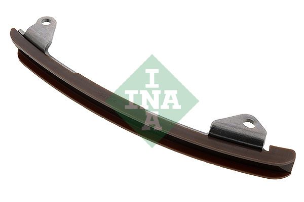 Schaeffler INA 552 0305 10 Guide, timing chain