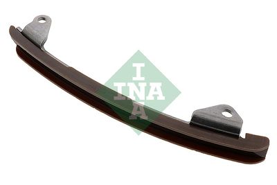 Guide, timing chain Schaeffler INA 552 0305 10