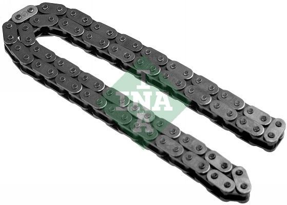 Schaeffler INA 553 0003 10 Chain, oil pump drive