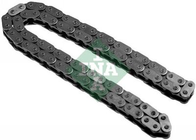 Chain, oil pump drive Schaeffler INA 553 0003 10