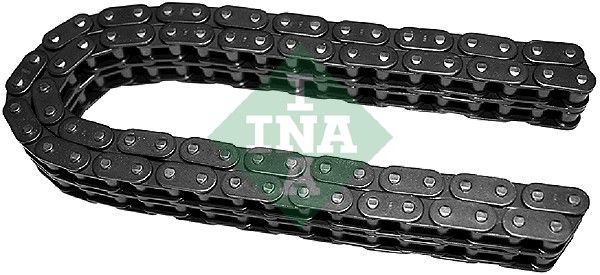 Schaeffler INA 553 0015 10 Timing Chain