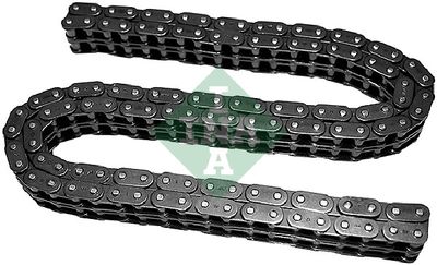 Timing Chain Schaeffler INA 553 0016 10