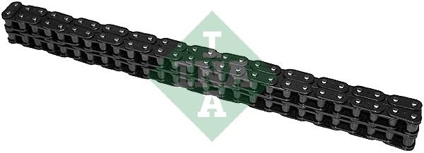 Schaeffler INA 553 0018 10 Timing Chain