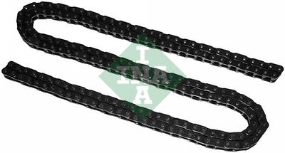 Timing Chain Schaeffler INA 553 0021 10