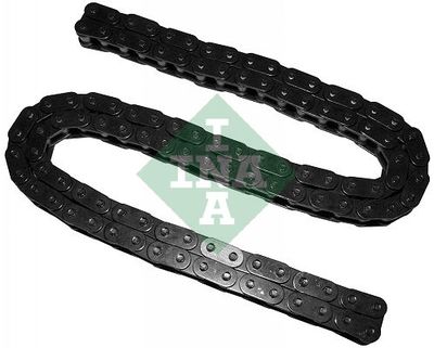 Timing Chain Schaeffler INA 553 0023 10