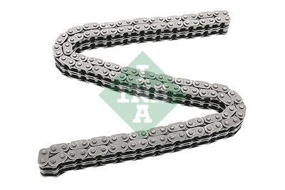 Timing Chain Schaeffler INA 553 0026 10