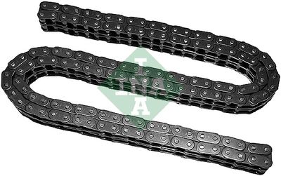 Timing Chain Schaeffler INA 553 0027 10