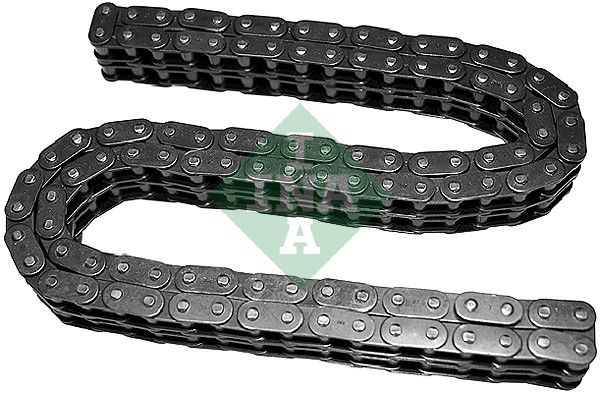 Schaeffler INA 553 0028 10 Timing Chain