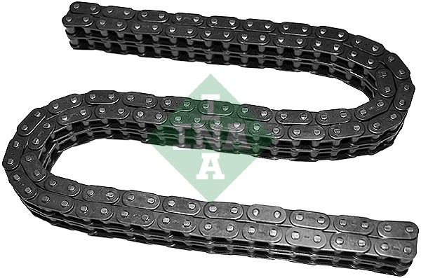 Schaeffler INA 553 0029 10 Timing Chain
