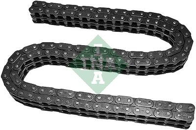 Timing Chain Schaeffler INA 553 0029 10