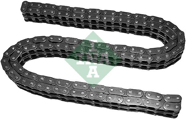 Schaeffler INA 553 0030 10 Timing Chain