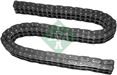 Timing Chain Schaeffler INA 553 0030 10