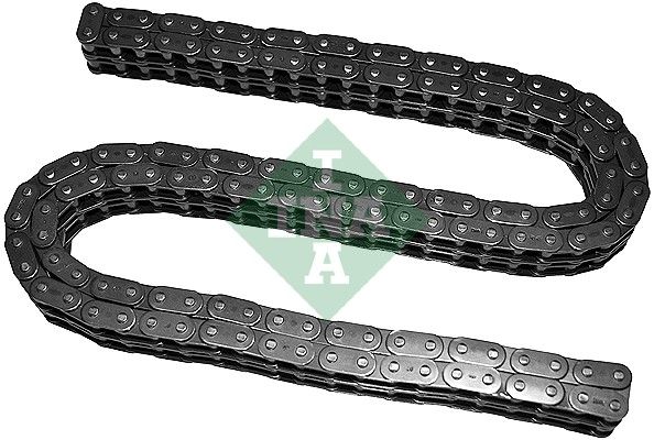 Schaeffler INA 553 0031 10 Timing Chain