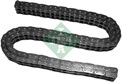 Timing Chain Schaeffler INA 553 0031 10