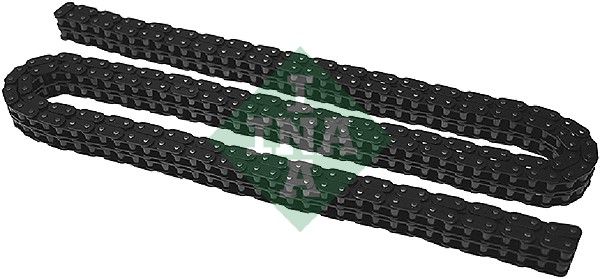 Schaeffler INA 553 0038 10 Timing Chain