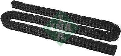 Timing Chain Schaeffler INA 553 0038 10