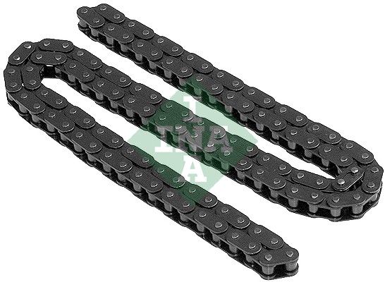 Schaeffler INA 553 0040 10 Timing Chain