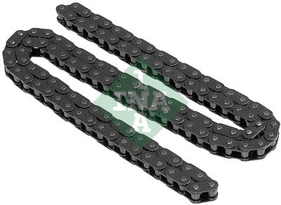 Timing Chain Schaeffler INA 553 0040 10