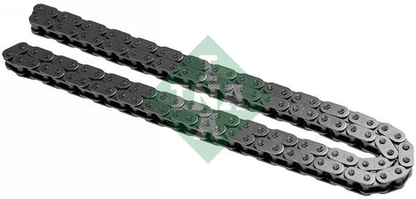 Schaeffler INA 553 0045 10 Timing Chain