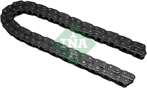 Schaeffler INA 553 0049 10 Timing Chain