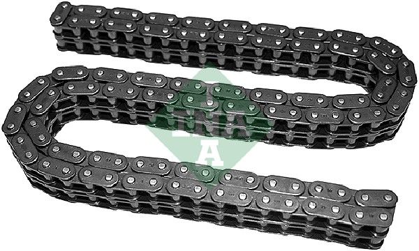 Schaeffler INA 553 0051 10 Timing Chain