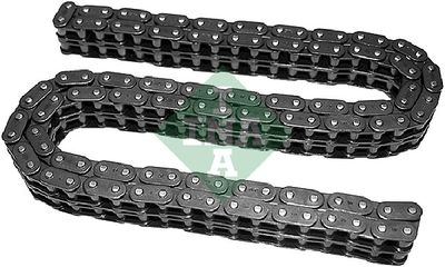 Timing Chain Schaeffler INA 553 0051 10