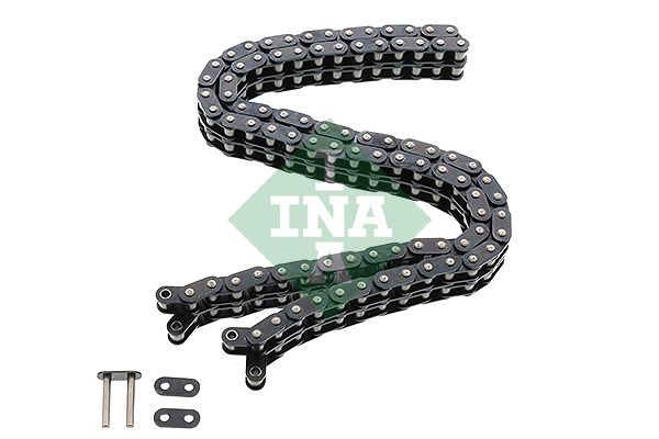 Schaeffler INA 553 0053 10 Timing Chain