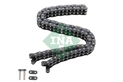 Timing Chain Schaeffler INA 553 0053 10