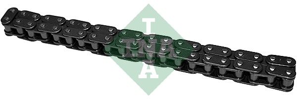 Schaeffler INA 553 0055 10 Timing Chain