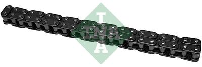 Timing Chain Schaeffler INA 553 0055 10