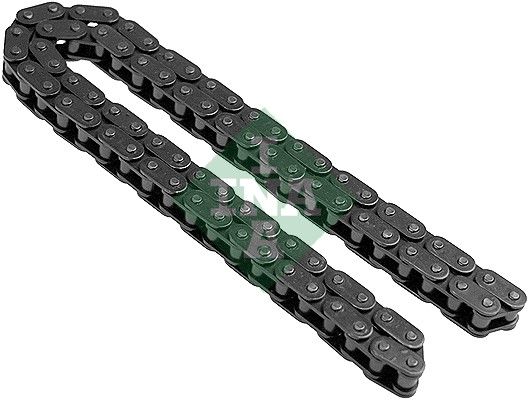 Schaeffler INA 553 0056 10 Timing Chain