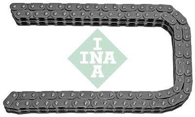 Timing Chain Schaeffler INA 553 0058 10