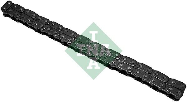 Schaeffler INA 553 0059 10 Timing Chain
