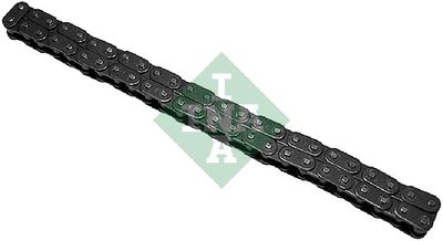 Timing Chain Schaeffler INA 553 0059 10