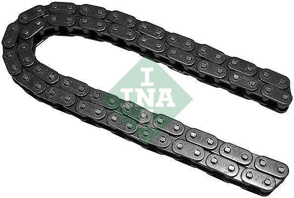 Schaeffler INA 553 0060 10 Timing Chain