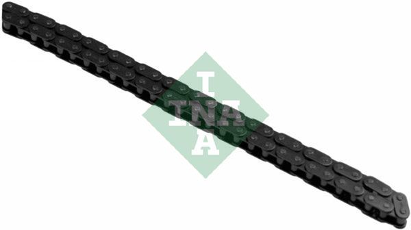Schaeffler INA 553 0063 10 Timing Chain