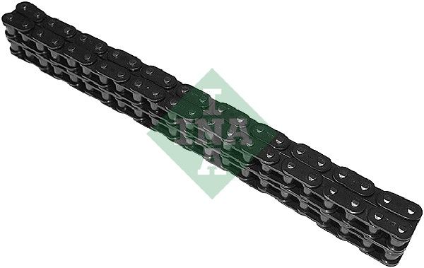 Schaeffler INA 553 0066 10 Timing Chain