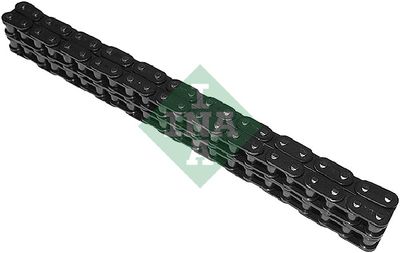 Timing Chain Schaeffler INA 553 0066 10