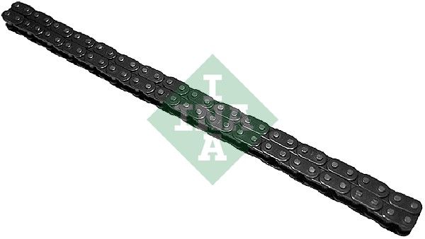 Schaeffler INA 553 0067 10 Timing Chain