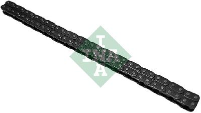 Timing Chain Schaeffler INA 553 0067 10