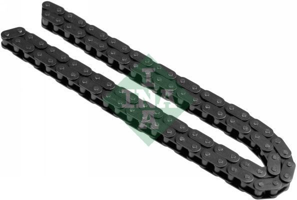 Schaeffler INA 553 0074 10 Timing Chain