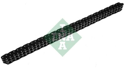 Timing Chain Schaeffler INA 553 0078 10