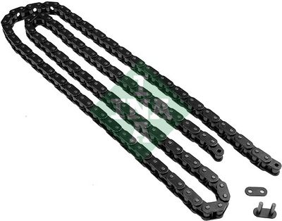 Timing Chain Schaeffler INA 553 0083 10
