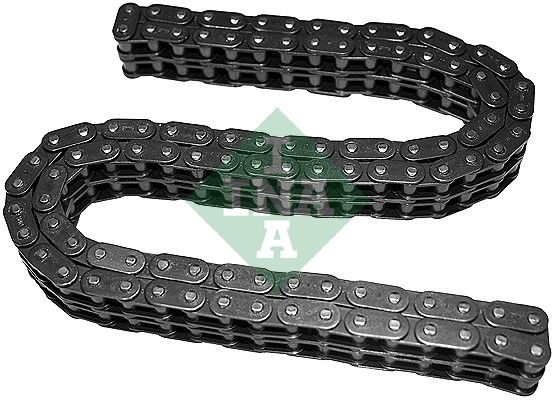 Schaeffler INA 553 0084 10 Timing Chain
