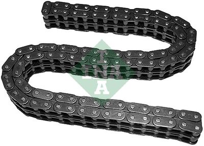 Timing Chain Schaeffler INA 553 0084 10